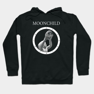 Moonchild Hoodie